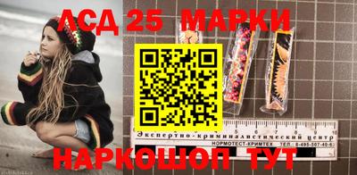 мескалин Камышлов